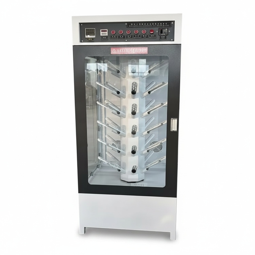 Shoe Cleaner - Commerciële schoenwasmachine, schoenwasser van 304 roestvrij