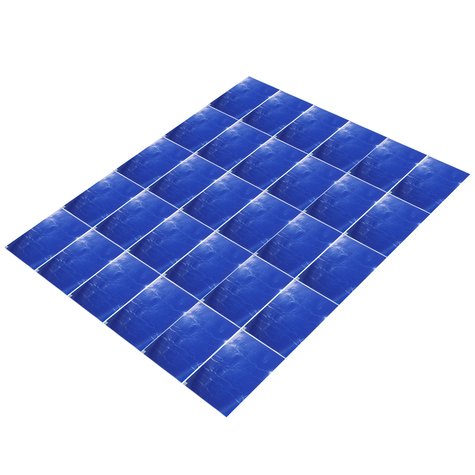 Shoe Cleaner - 60 stuks basketbal-tractiematten, kleverige schoenreinigingspads voor