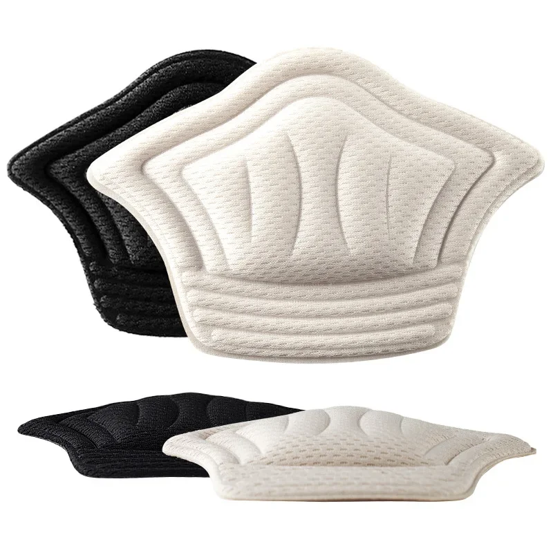 Sneakers Zeer Sticker Inlegzol - Sneaker Protector recensie en prijs