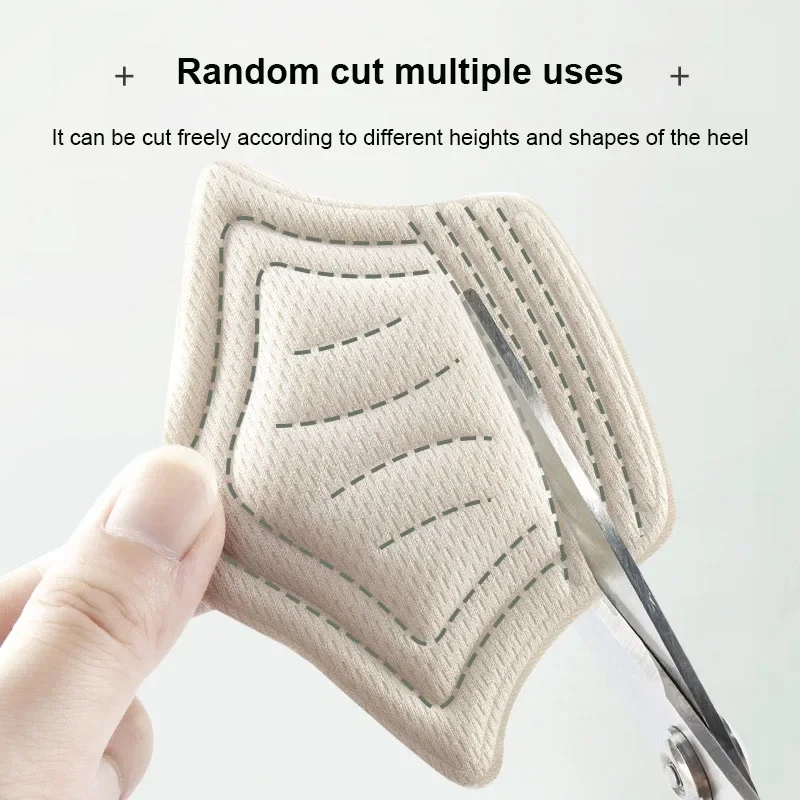 Sneakers Zeer Sticker Inlegzol - Sneaker Protector recensie en prijs