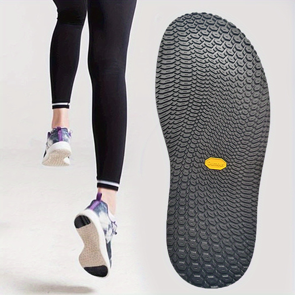 1 paar antislip rubberen schoe - Sneaker Protector recensie en prijs