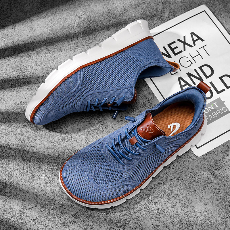 Stijlvolle Mannen Brede Box Sc - Sneaker Box recensie en prijs