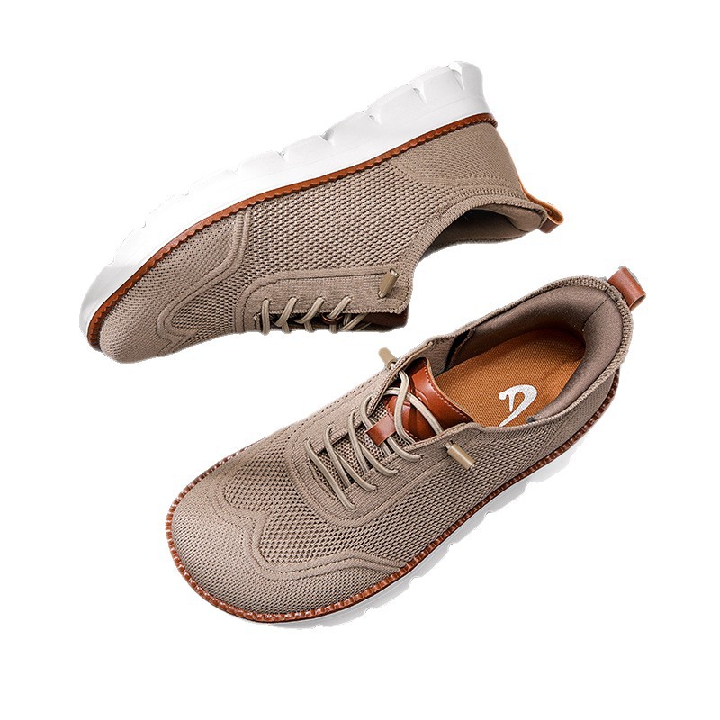 Stijlvolle Mannen Brede Box Sc - Sneaker Box recensie en prijs